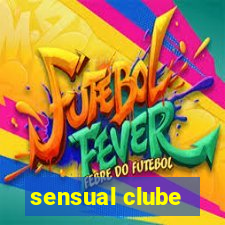 sensual clube